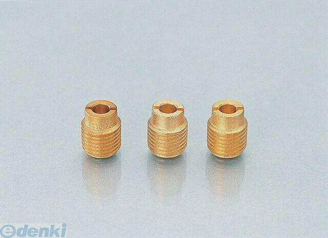 (LINEクーポン有)キタコ KITACO 450-3080900 M／J ＃90 K．ネジ／ダイ 4503080900 ケーヒン全ネジ型 メ..