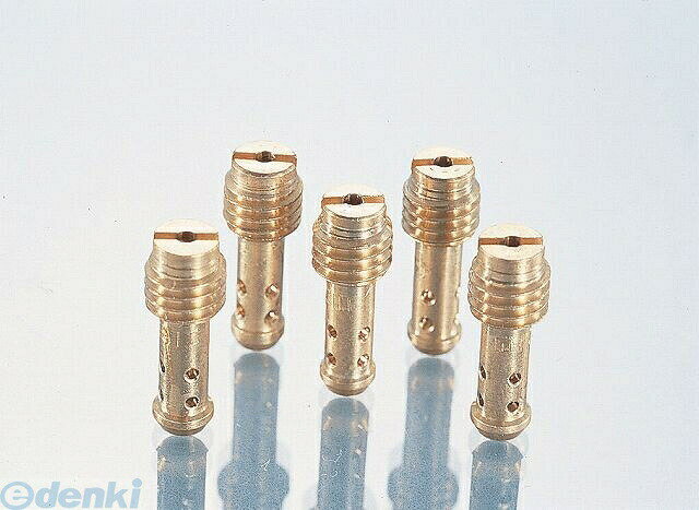 Rakuten - (LINEクーポン有)キタコ KITACO 451-3070450 P／J ＃45 PWK28 4513070450 パイロットジェット ケーヒン 汎用