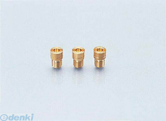 ������ KITACO 450-3060650 M��J ��65��0 M�ޥ롦���祦 4503060650 �ᥤ�󥸥��å� �ߥ��˴ݷ� ����