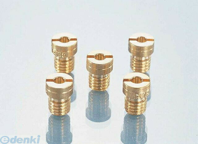 協議部份 - キタコ KITACO 450-3030750 M／J ＃75 Kマル・ダイ 4503030750 メインジェット ケーヒン丸型 MJ 汎用 キタコメインジェット ケイヒン