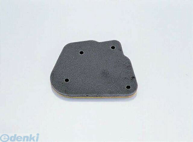 キタコ KITACO 70-341-04050 エアーエレメント Gアクシス100 7034104050 エアエレメント エアークリーナーエレメント