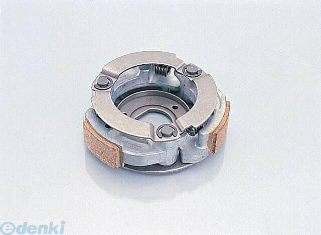 キタコ KITACO 307-2405000 クラッチKIT アドレスV100 3072405000 軽量強化クラッチKIT 軽量強化クラッチキット セピア スズキ