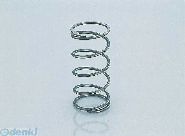 キタコ KITACO 307-2400240 DコンプスプリングアドレスV 3072400240 クラッチセンタースプリング スズキ