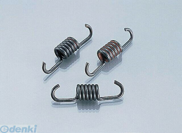 キタコ KITACO 307-2011100 ＊クラッチスプリングSET ラフ 3072011100 キョウカクラッチS ハイR キタコ強化クラッチスプリングSET