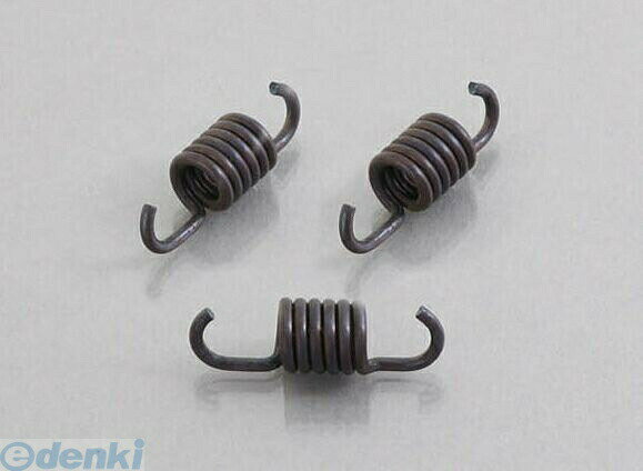 (LINE�����ݥ�ͭ)������ KITACO 307-1426130 C���ץ�󥰥��å� PCX125 3071426130 ��������å����ץ��SET �ۥ��