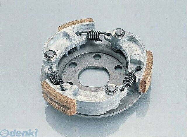 (LINEクーポン有)キタコ KITACO 307-1062000 クラッチKIT スーパーDIO−S 3071062000 軽量強化クラッチKIT ホンダ
