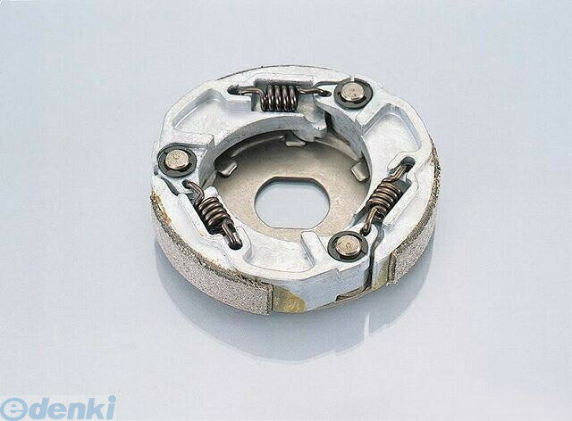 キタコ KITACO 307-0405000 クラッチKIT G−AXIS100． 3070405000 軽量強化クラッチKIT 軽量強化クラッチキット