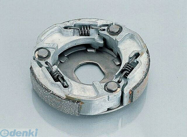 キタコ KITACO 307-0044000 クラッチKIT 7PS−JOG／Z 3070044000 軽量強化クラッチKIT 軽量強化クラッチキット ヤマハ