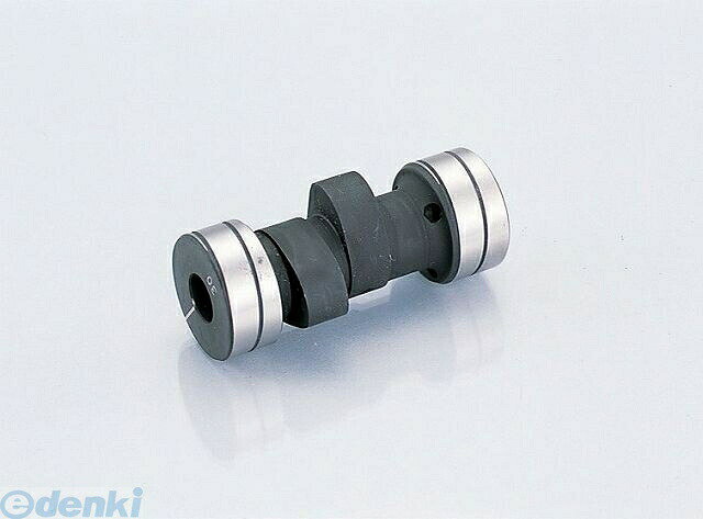 キタコ KITACO 300-1123700 SEカムシャフト モンキー．ゴリラ 3001123700 ULTRA-SEハイカムシャフト