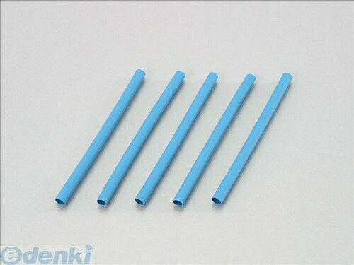 ������ KITACO 0900-755-04007 ���奦���奯���塼�� BLU 090075504007 ���̥��塼�� ���� K-CON