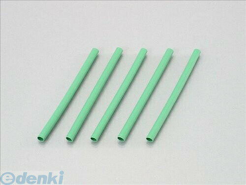 (LINE�����ݥ�ͭ)������ KITACO 0900-755-04006 ���奦���奯���塼�� GRN 090075504006 ���̥��塼�� ���� K-CON