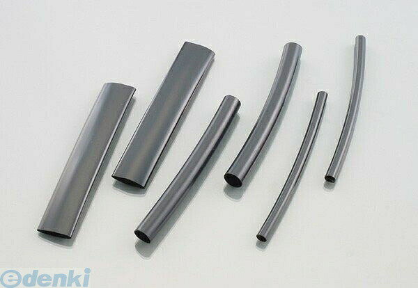 (LINE�����ݥ�ͭ)������ KITACO 0900-755-04000 ���奦���奯���塼��SET 090075504000 ���̥��塼��SET K-CON