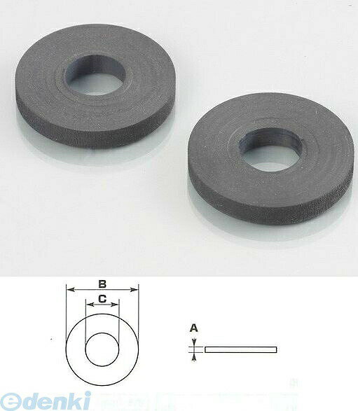 ������ KITACO 0900-094-09806 ��С����顼 22X10��3 090009409806 ���� EPDM K-CON �������ץ��ԥ�󥸥��󥴥�