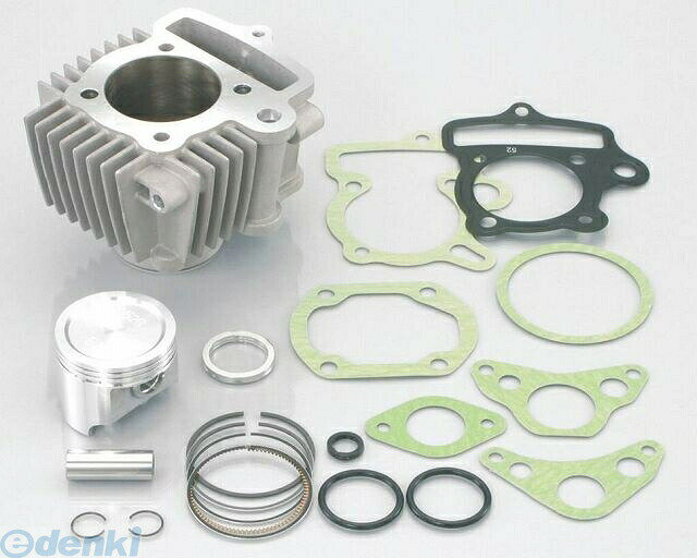 キタコ KITACO 215-1016402 MボアUP ライト 50−88R 1 2151016402