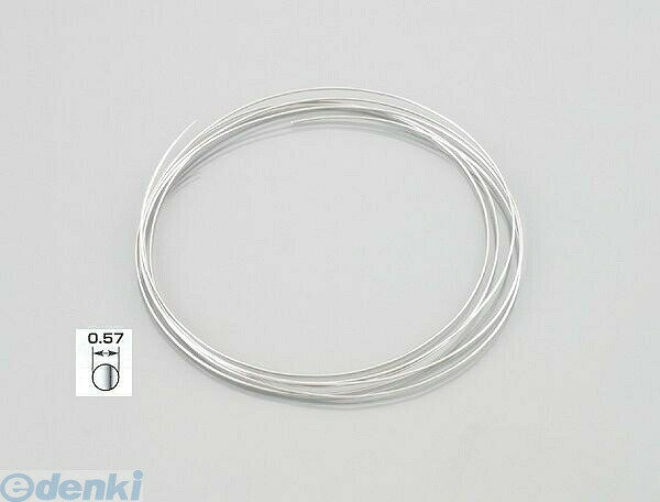 (LINE�����ݥ�ͭ)������ KITACO 0900-056-01057 ���ƥ�쥹���å��磻�䡼 090005601057 K-CON