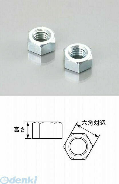 (LINE�����ݥ�ͭ)������ KITACO 0900-001-06002 6�����ʥå�1 M4��5P 090000106002Yep_100 ��˥��� K-CON KCON