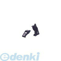 Measurement Instruments - (LINEクーポン有)フジツール PM-3 ハネクランプ PM3