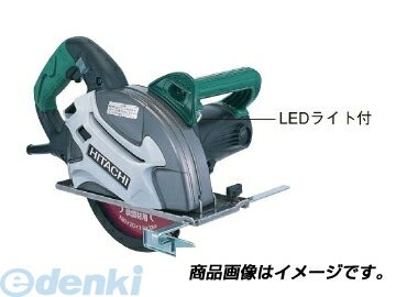 日立工機 CD 7SA N チップソーカッタ CD7SAN
