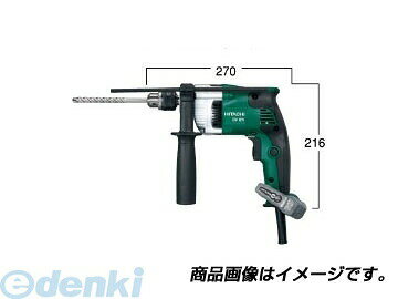 (LINEクーポン有)日立工機 DV 12V 振動ドリル DV12V