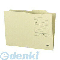  KOKUYO A4IFEY 10 ̥ե A4㥹եEײ A4IFEY