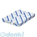 コクヨ KOKUYO KB-KW38 【3個入】 KB用紙 共用紙 KB-KW38