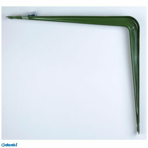 ���������磻���� 4963784112856 L��ê�� �Х� ���꡼�� ���߹⤵��350X400mm