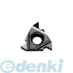 ������ KYOCERA 16ER5502 TC60M �ͤ��ڤ��ѥ��å� TC60M ������å� 10���� 16ER5502TC60M CMT