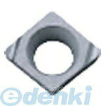 京セラ KYOCERA CCET030102ML-FSF PR1225 旋削用チップ PR1225 PVDコーティング 10コ入 CCET030102MLFSFPR1225 COAT(4.0)