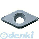 京セラ KYOCERA DCET11T302R-FSF PR930 旋削用チップ PR930 PVDコーティング 10コ...