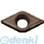 京セラ KYOCERA DCGT11T304MF PR1225 旋削用チップ PR1225 PVDコーティング 10コ入...
