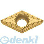 (LINEクーポン有)京セラ KYOCERA DCMT11T308XP PR930 旋削用チップ PR930 PVDコーティング 10コ入 DCMT11T308XPPR930