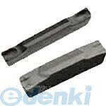 (LINEクーポン有)京セラ KYOCERA GMM2420-020MW TN90 溝入れ用チップ TN90 サーメット 10コ入 GMM2420020MWTN90 CMT(4.0)
