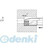 京セラ KYOCERA S25S-SCLCR09-27A 内径用ホルダ S25SSCLCR0927A