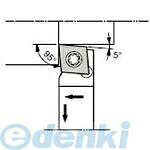 京セラ KYOCERA SCLCR0808F-06FF スモールツール用ホルダ SCLCR0808F06FF