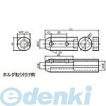 京セラ KYOCERA SHA0820-120 内径用ホルダ SHA0820120