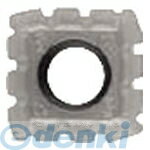  KYOCERA SPMT1806EDSR-NB2T PR1210 ߡѥå PR1210 PVDƥ 10 SPMT1806EDS...