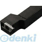 京セラ KYOCERA STWSR1212JX-15T 内径用ホルダ STWSR1212JX15T