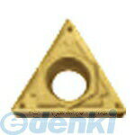  KYOCERA TCMT110204HQ TN60 ѥå TN60 å 10 TCMT110204HQTN60