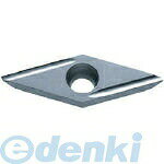 ������ KYOCERA VPET110302FR-USF PR930 �����ѥ��å� PR930 PVD�����ƥ��� 10���� VPET110302FRUSFPR...