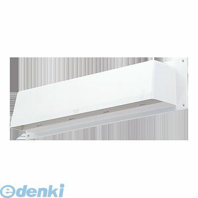 ナスタ NASTA KS-76P1-BK 2×4換気用フード KS76P1BK