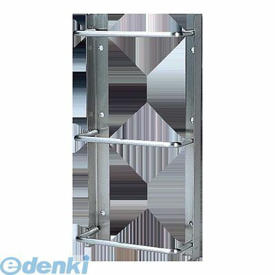 &nbsp; キョーワナスタ &nbsp; 06-6858-5671 【商品説明】ステンレス製