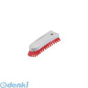 山崎産業 CONDOR CL613-000X-MB-R HGハンドブラシH【ハードタイプ】R 397-1121