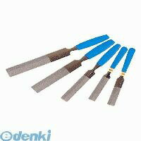 (LINE�����ݥ�ͭ)�ĥ��� DS-1L75x50 �ϥ�ɥ��㡼�ץʡ�DS-1ɩ75x50 DS1L75x50