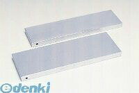 ツボ万 DS-475#1000D DS-4 75 #1000ゴム台付 DS4751000D