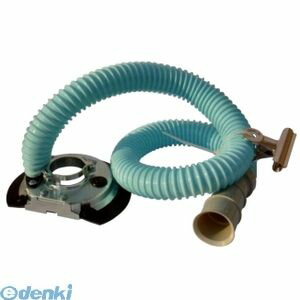 ツボ万 MGC-M ガイドカバーマキタ用 MGCM マクトルガイドカバー マクトル専用カバー