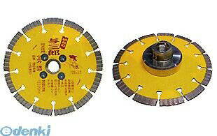 楽天市場】ツボ万 与三郎 yb-125の通販