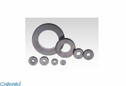 (LINEクーポン有)測範社 MR-39 マスターリングゲージ +-0.0015 MR39