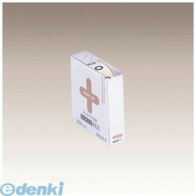 リヒトラブ LIHIT LAB. HK751R-0 ナンバーラベル M ロールタイプ 0 4903419985080 ...