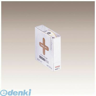 リヒトラブ LIHIT LAB. HK751R-6 ナンバーラベル M ロールタイプ 6 4903419985141 ナンバーラベルM