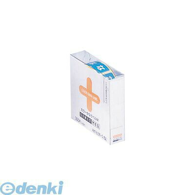 ●サイズ縦 本体：30mm●サイズ高さ 本体：15mm